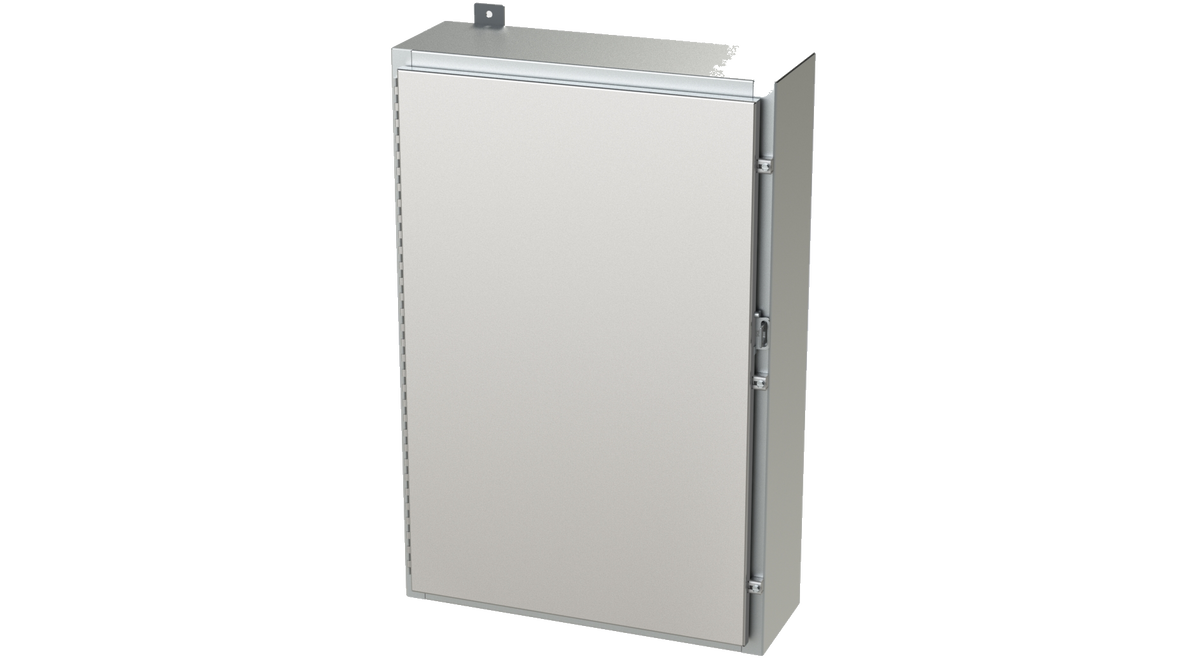 SCE-36H2408SSLP
