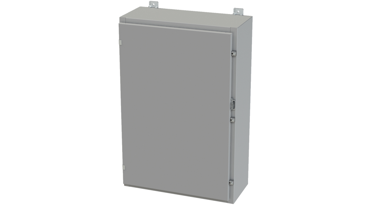 SCE-36H2410LP