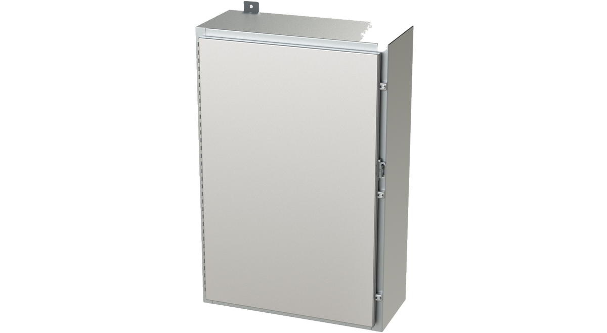 SCE-36H2410SSLP