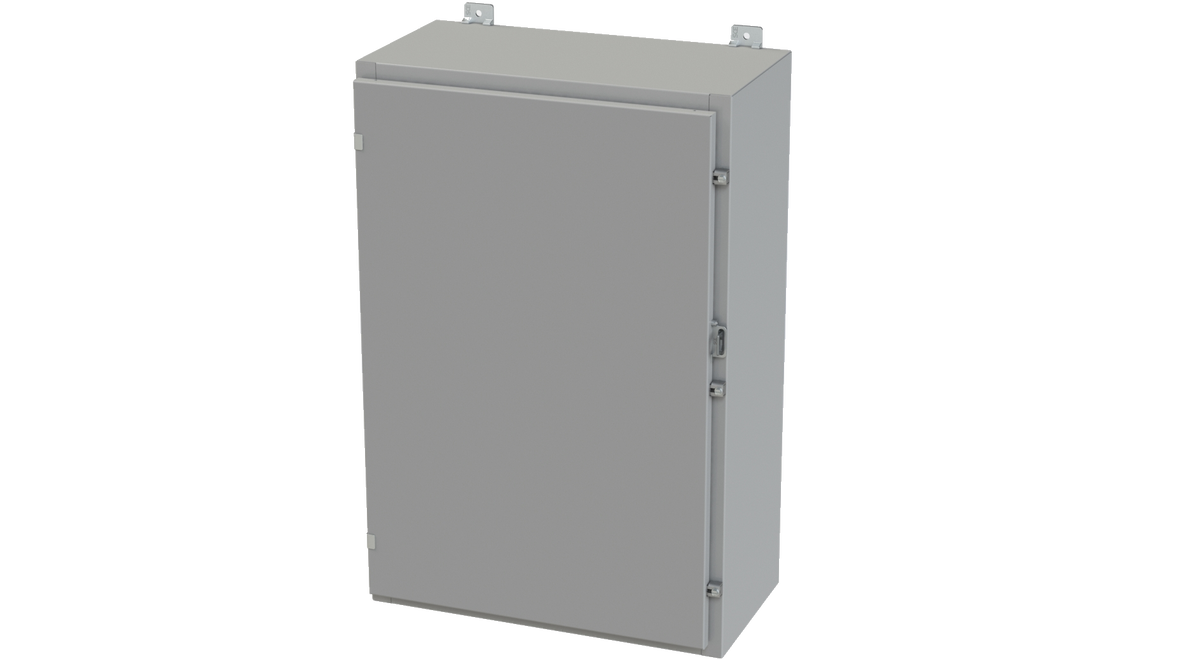 SCE-36H2412LP