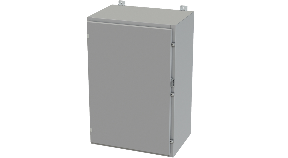 SCE-36H2416LP