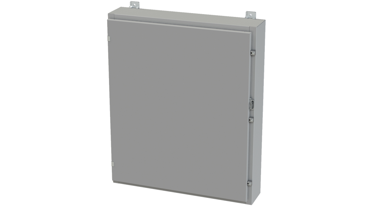 SCE-36H3006LP