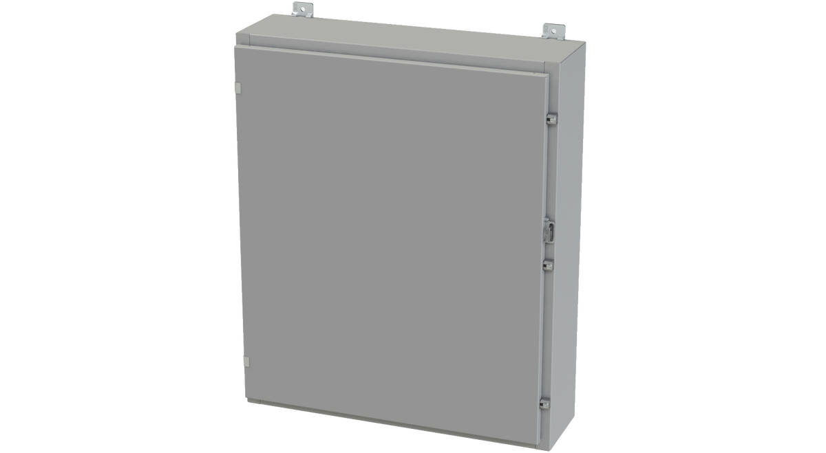 SCE-36H3008LP