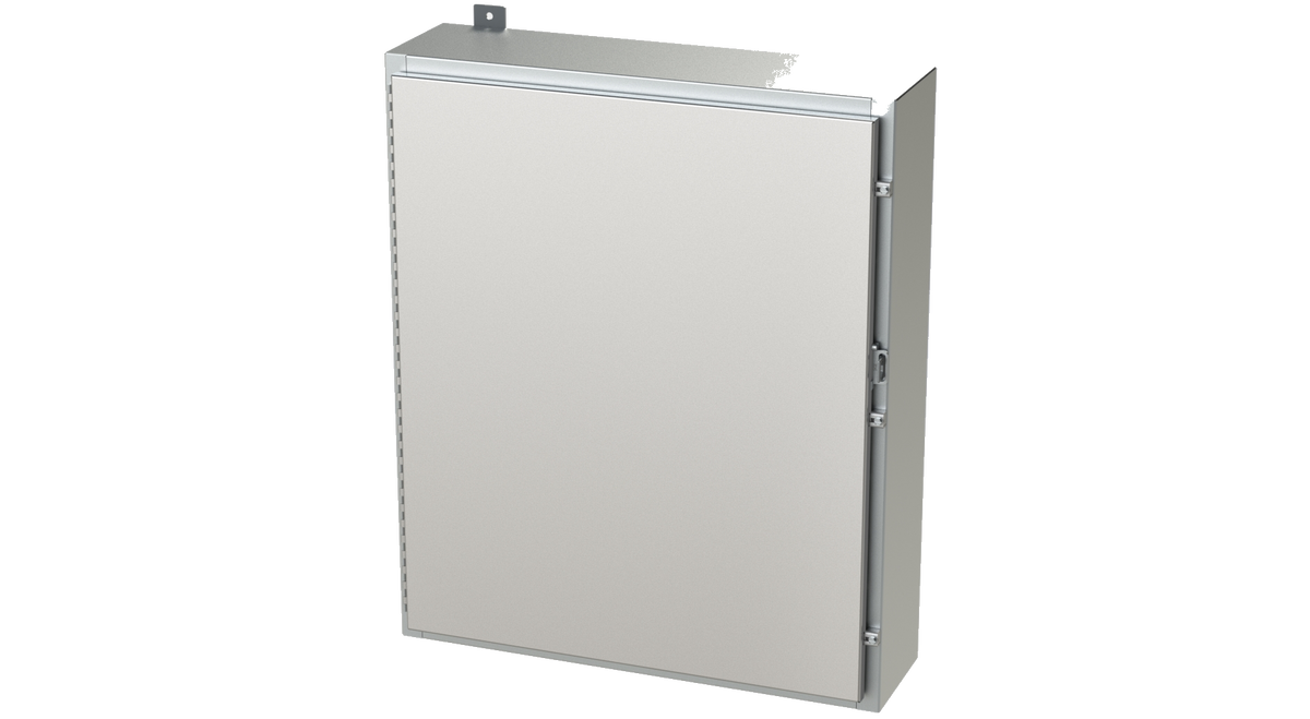 SCE-36H3008SSLP
