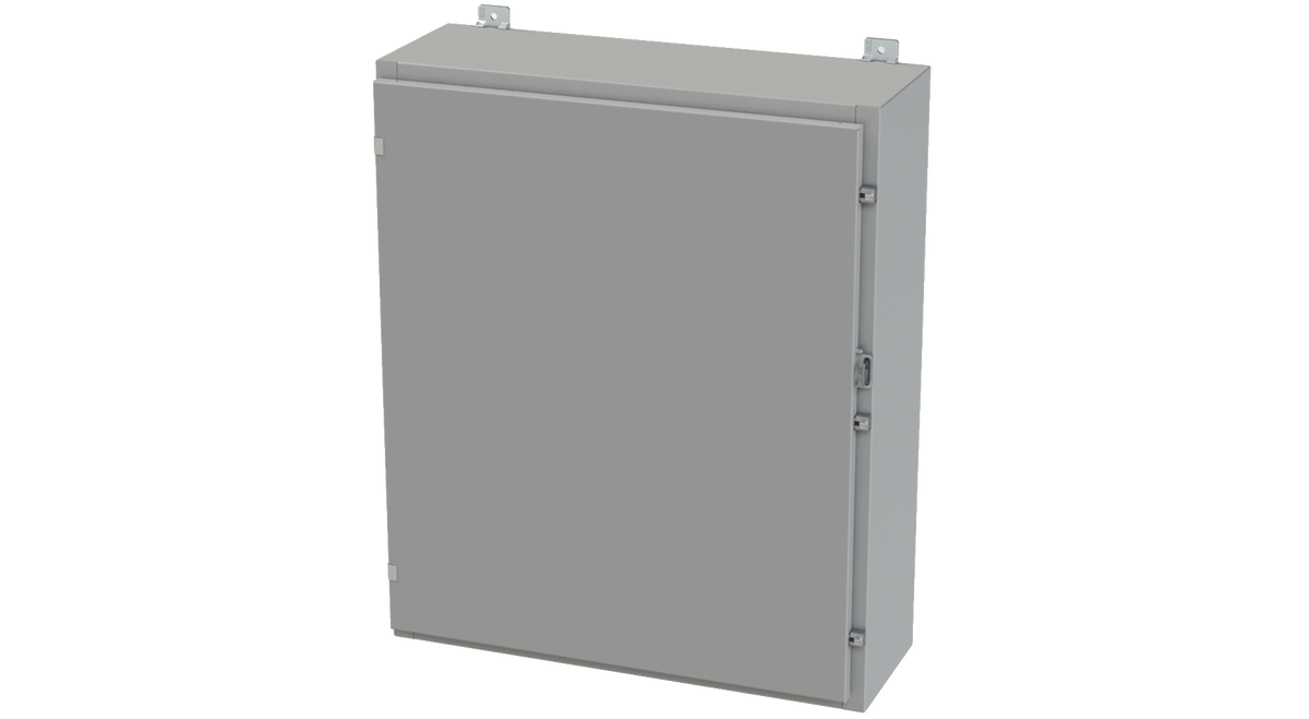 SCE-36H3010LP