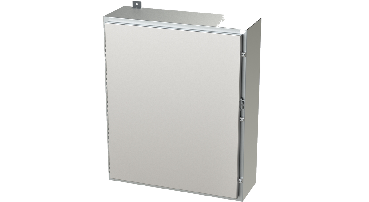 SCE-36H3010SSLP