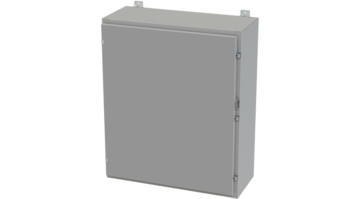 SCE-36H3012LP