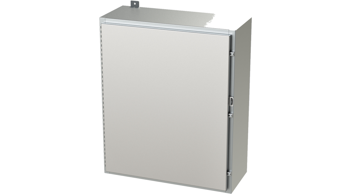 SCE-36H3012SS6LP