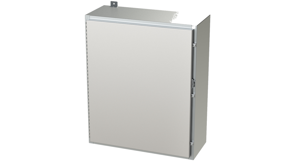 SCE-36H3012SSLP