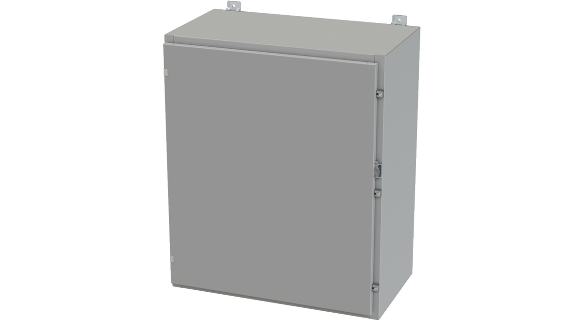 SCE-36H3016LP