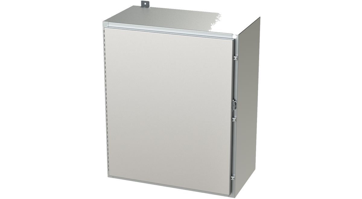 SCE-36H3016SS6LP