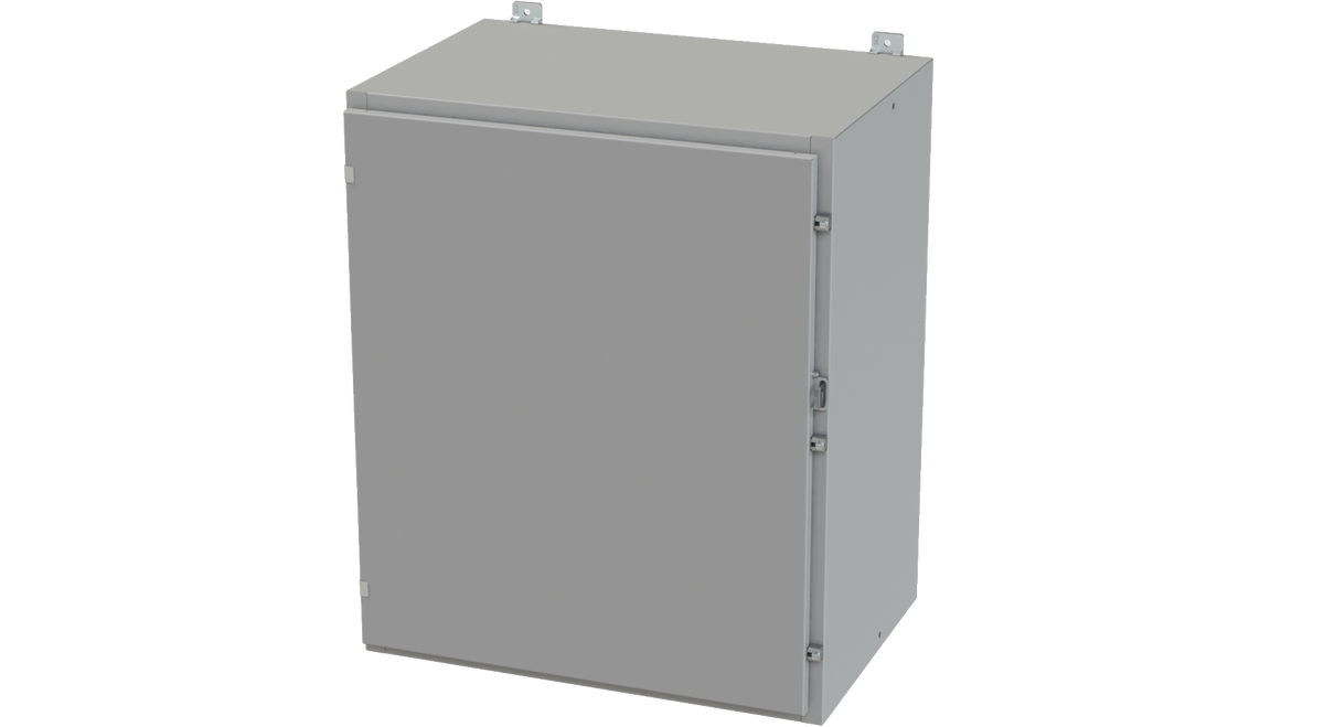 SCE-36H3020LP