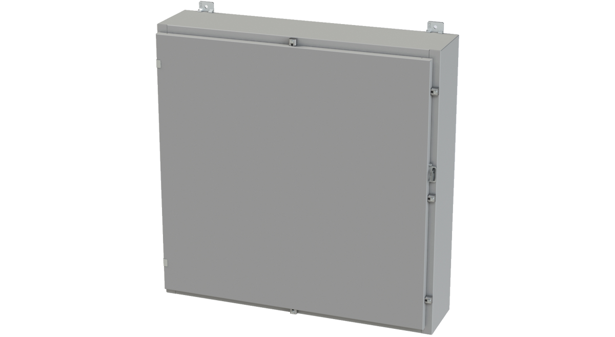 SCE-36H3608LP