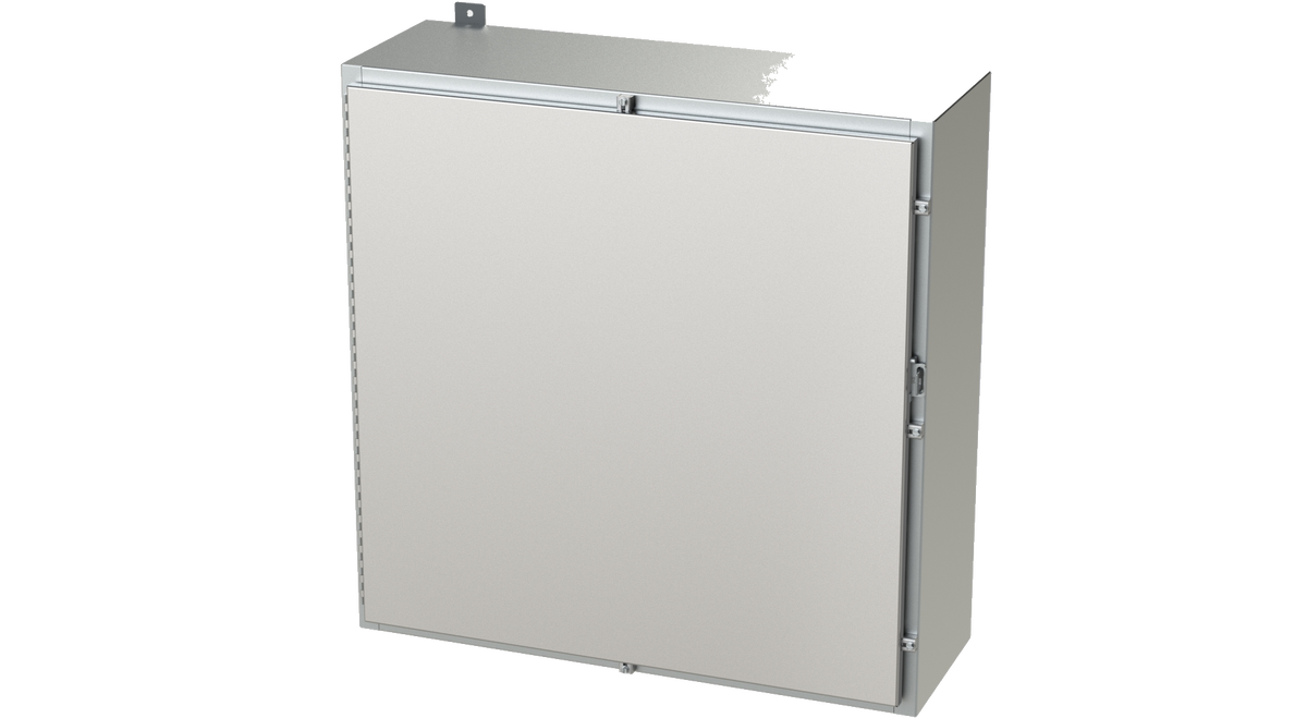 SCE-36H3612SS6LP