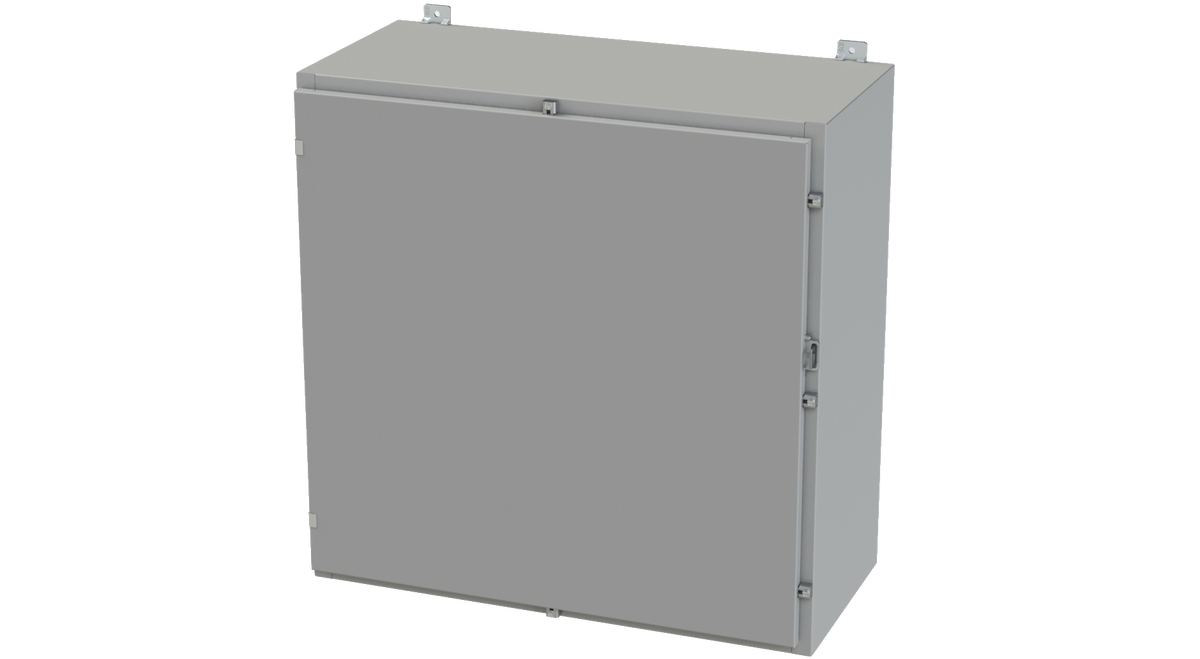 SCE-36H3616LP