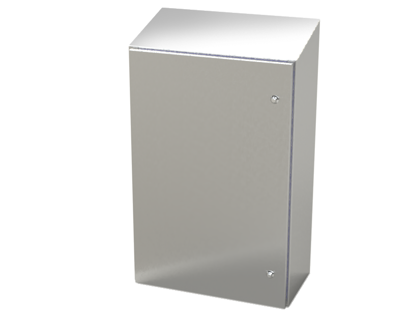 SCE-36K2412SSST