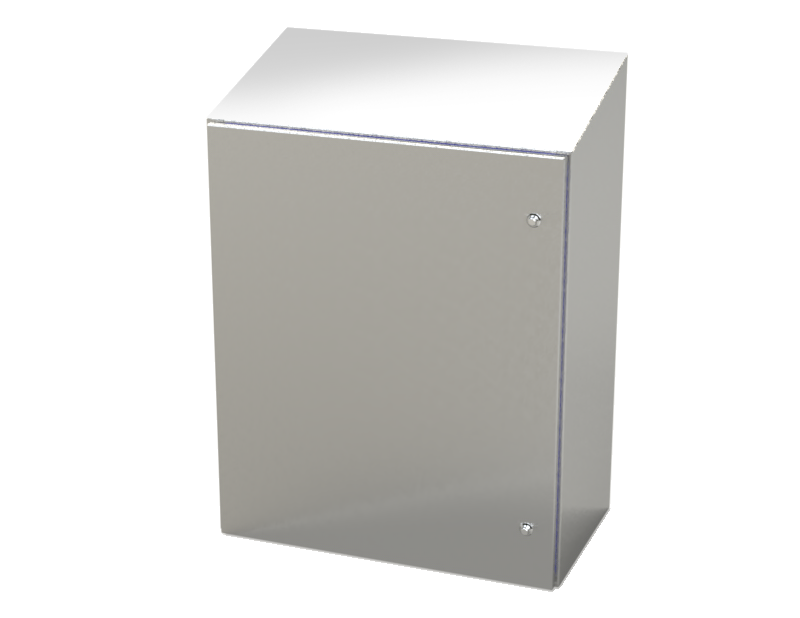 SCE-36K3016SSST