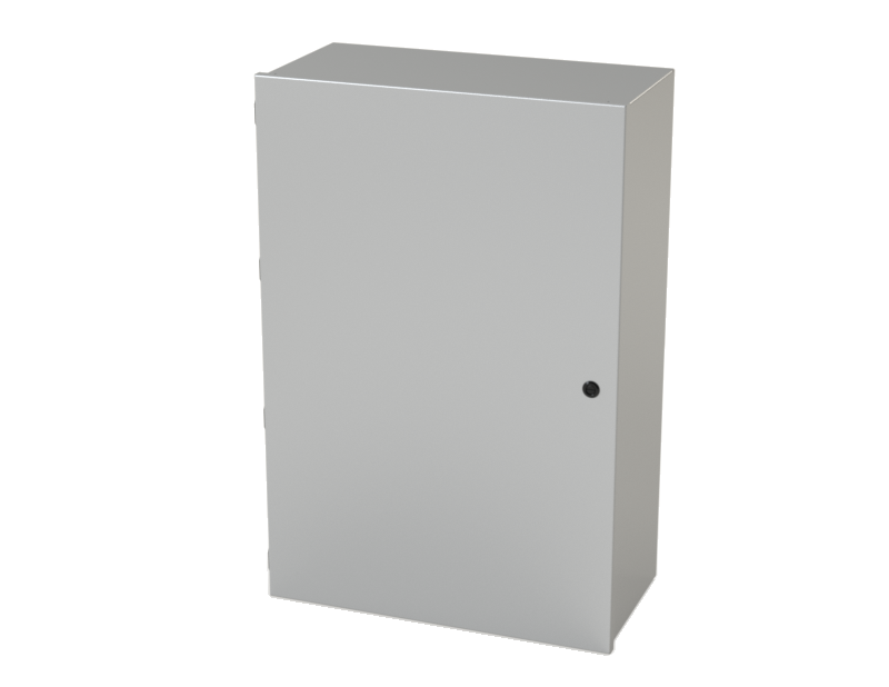 SCE-36N2412LP