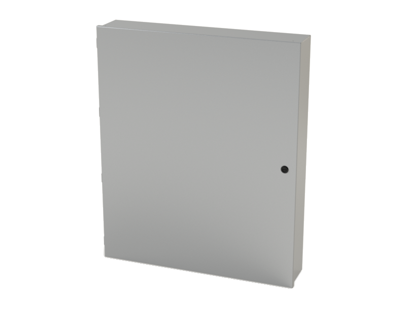 SCE-36N3006LP