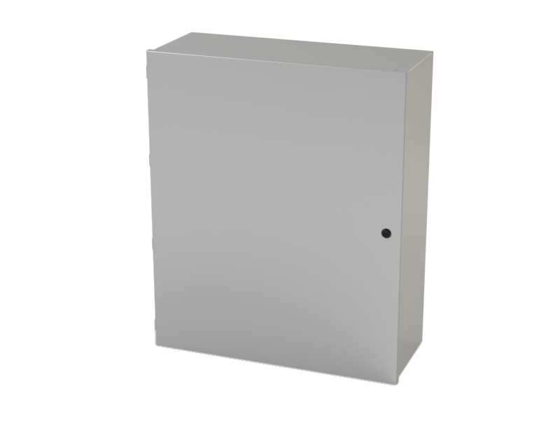 SCE-36N3012LP
