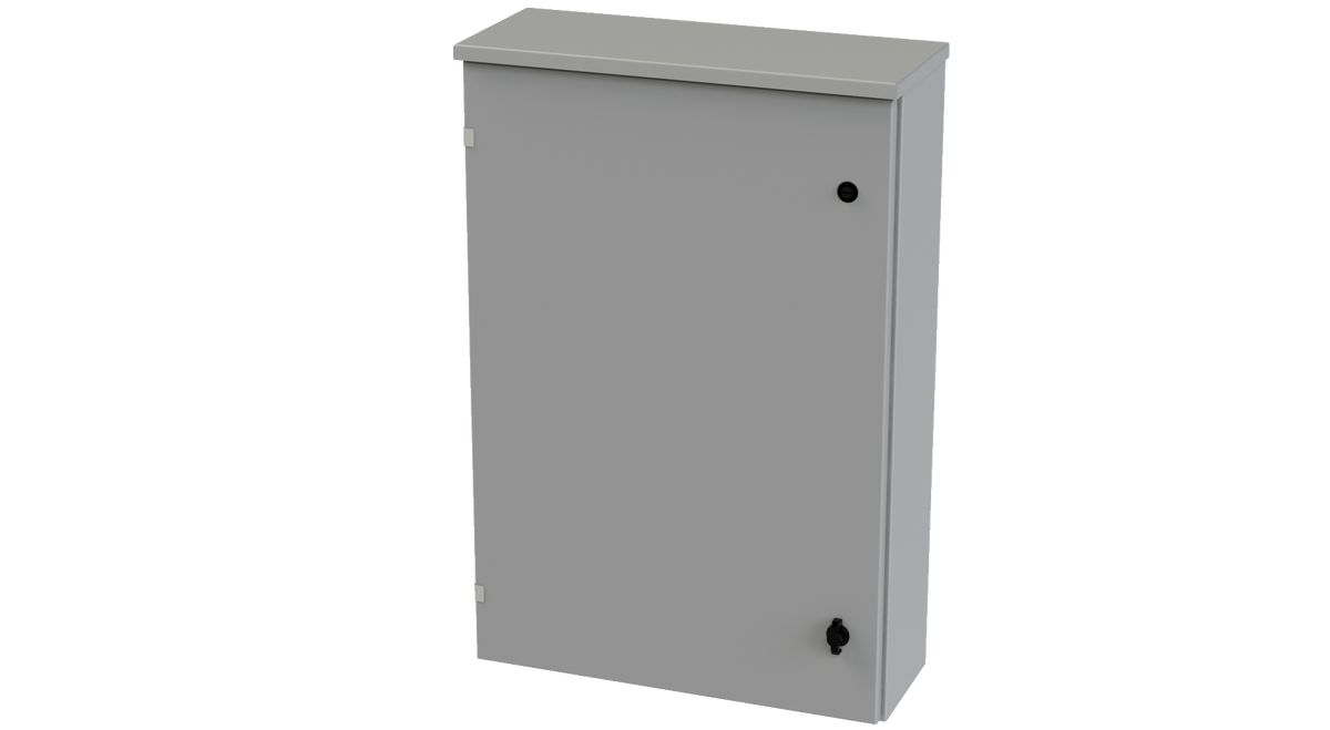 SCE-36R2408LP