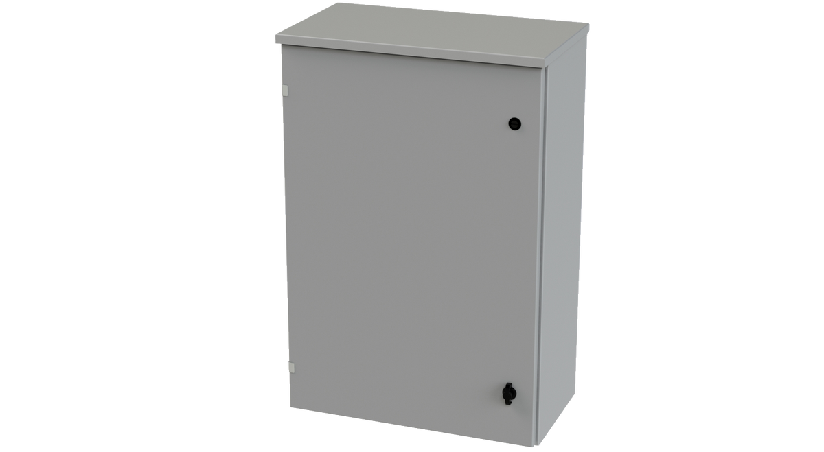 SCE-36R2412LP