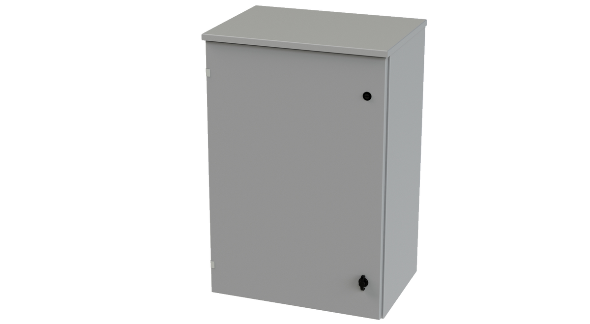 SCE-36R2416LP