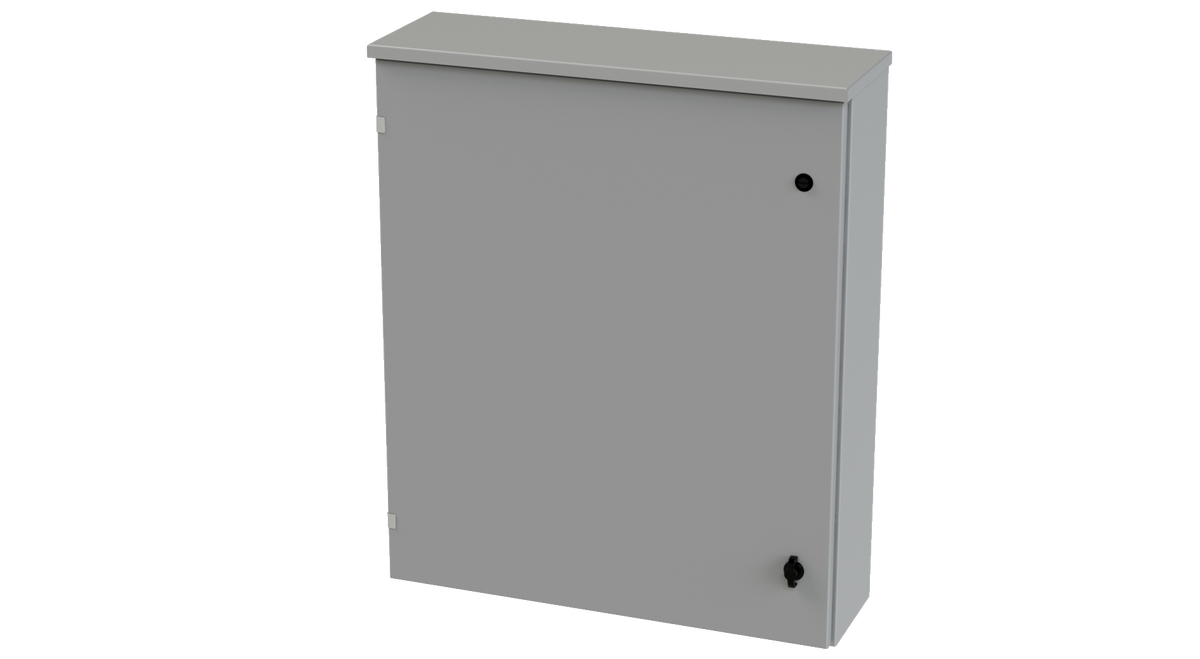 SCE-36R3008LP