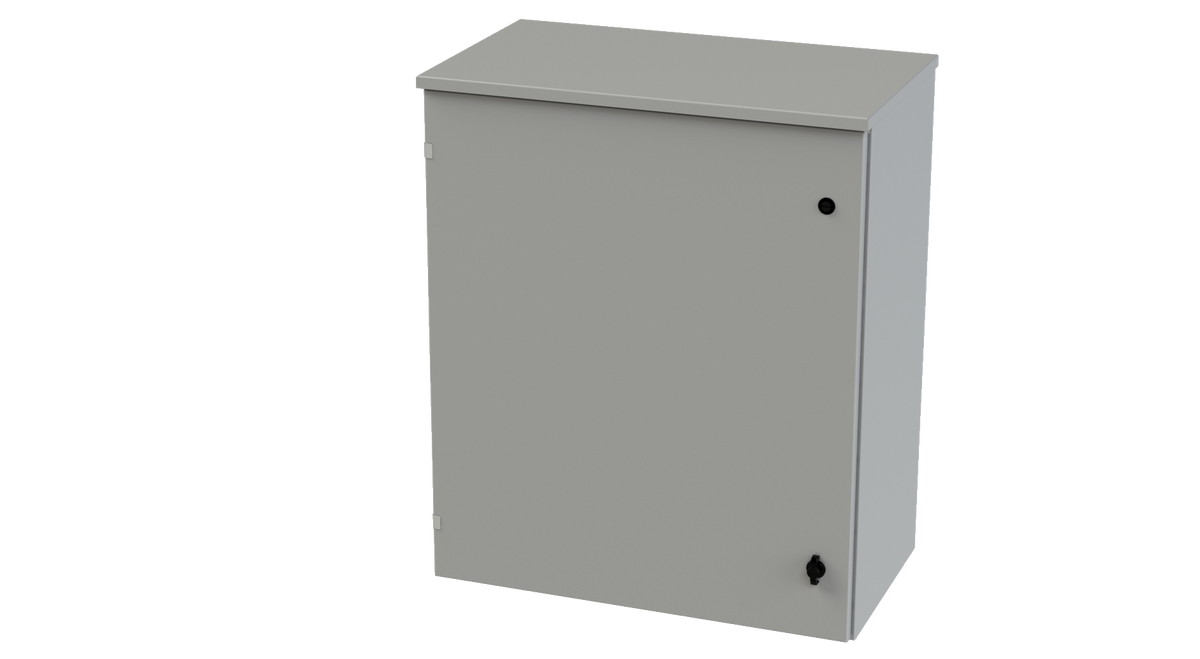 SCE-36R3016LP