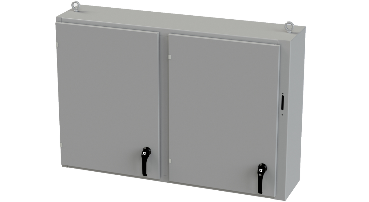 SCE-36X2D5412