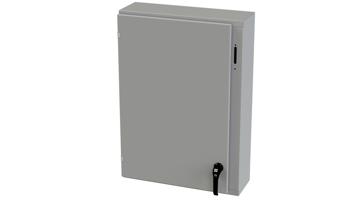 SCE-36XEL2508LP