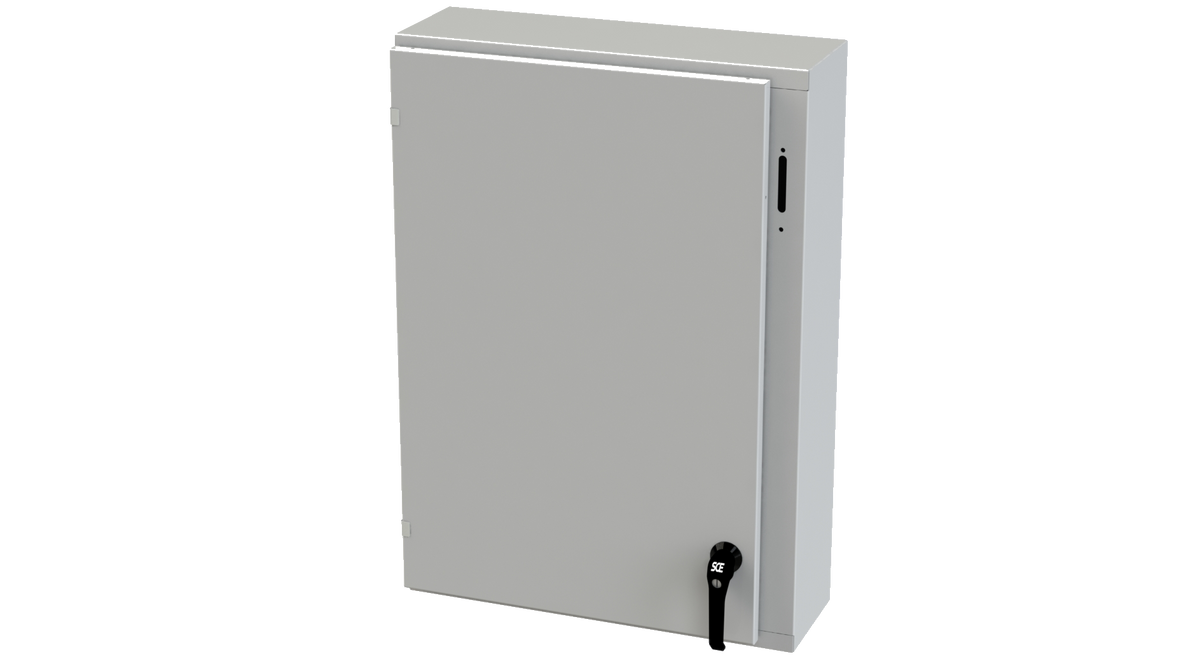 SCE-36XEL2508LPLG