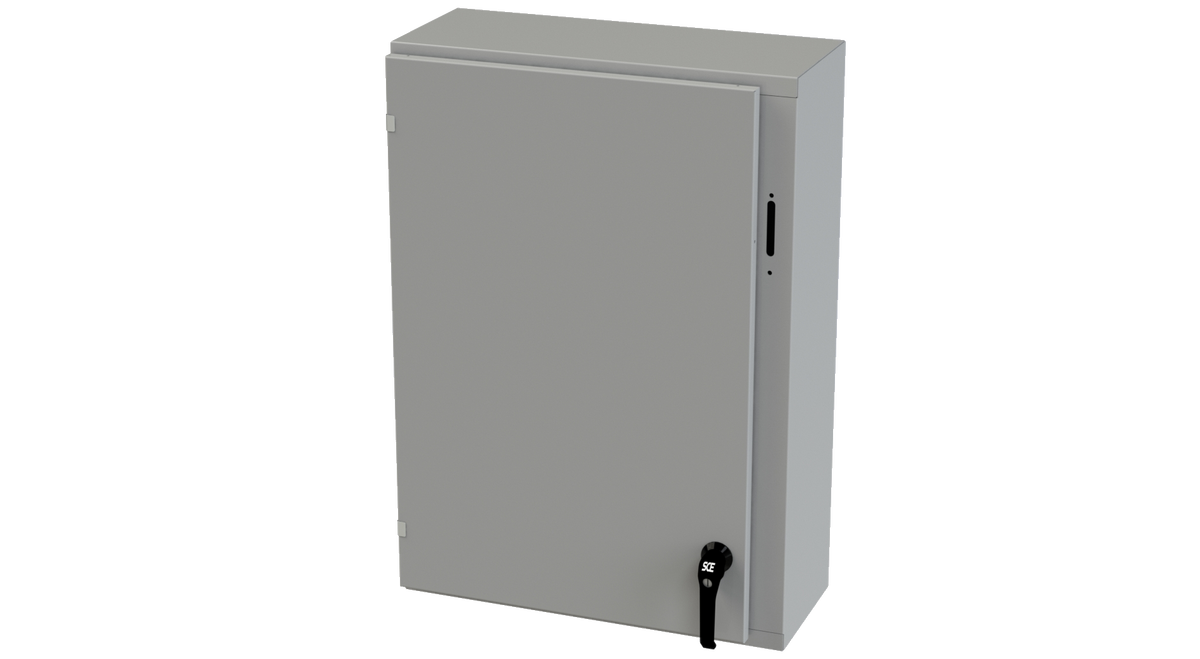 SCE-36XEL2510LP