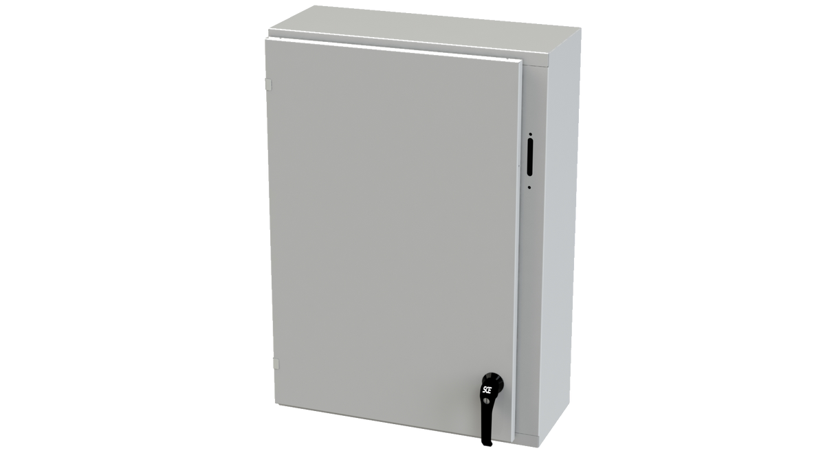 SCE-36XEL2510LPLG