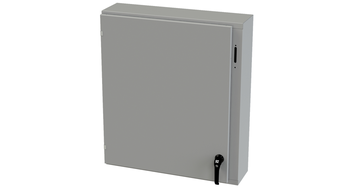 SCE-36XEL3108LP