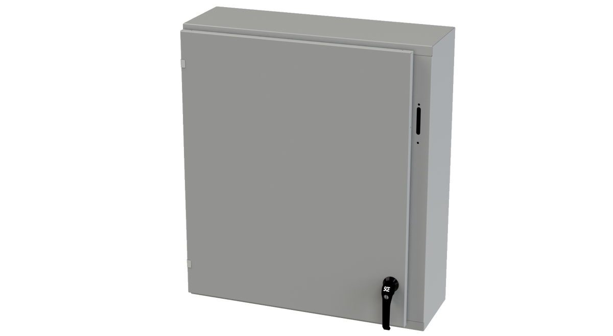 SCE-36XEL3110LP