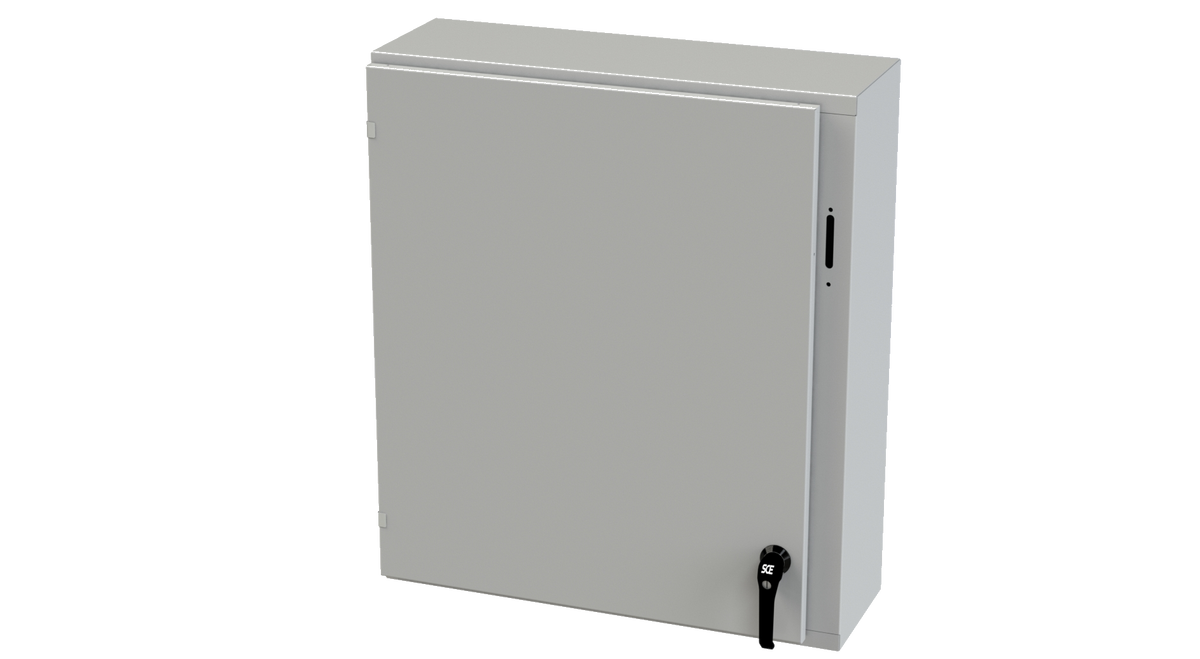 SCE-36XEL3110LPLG