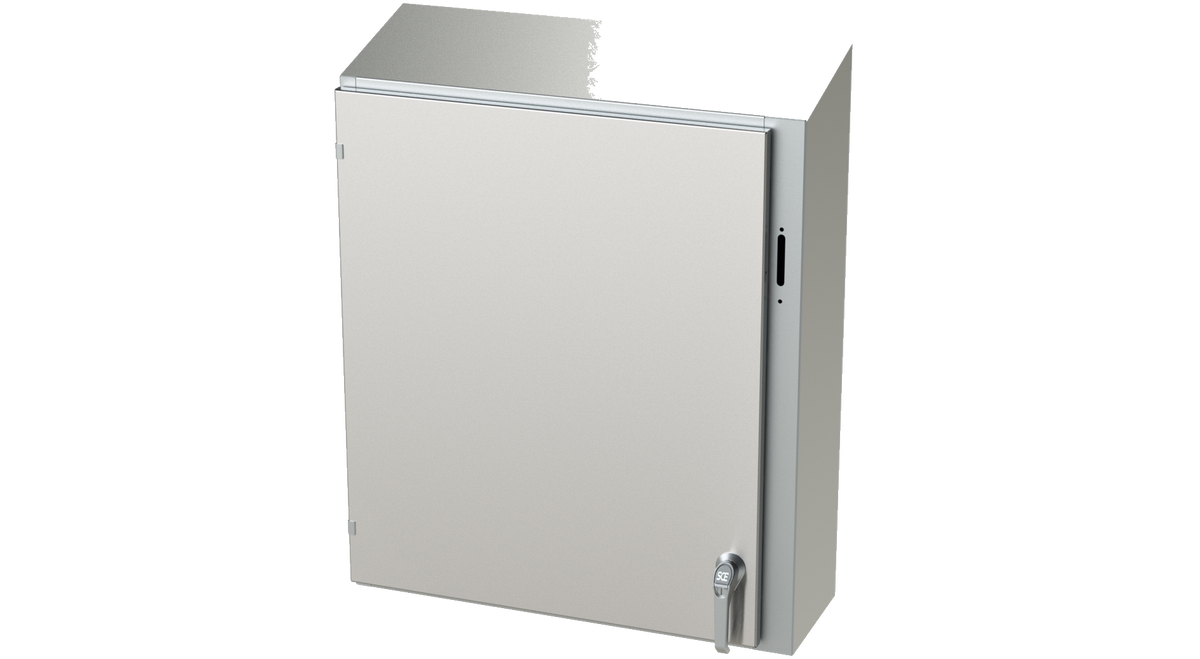 SCE-36XEL3110SSST