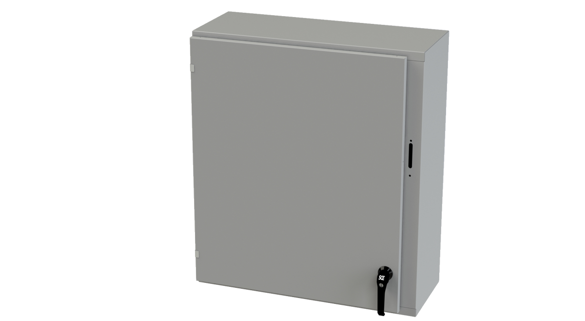 SCE-36XEL3112LP