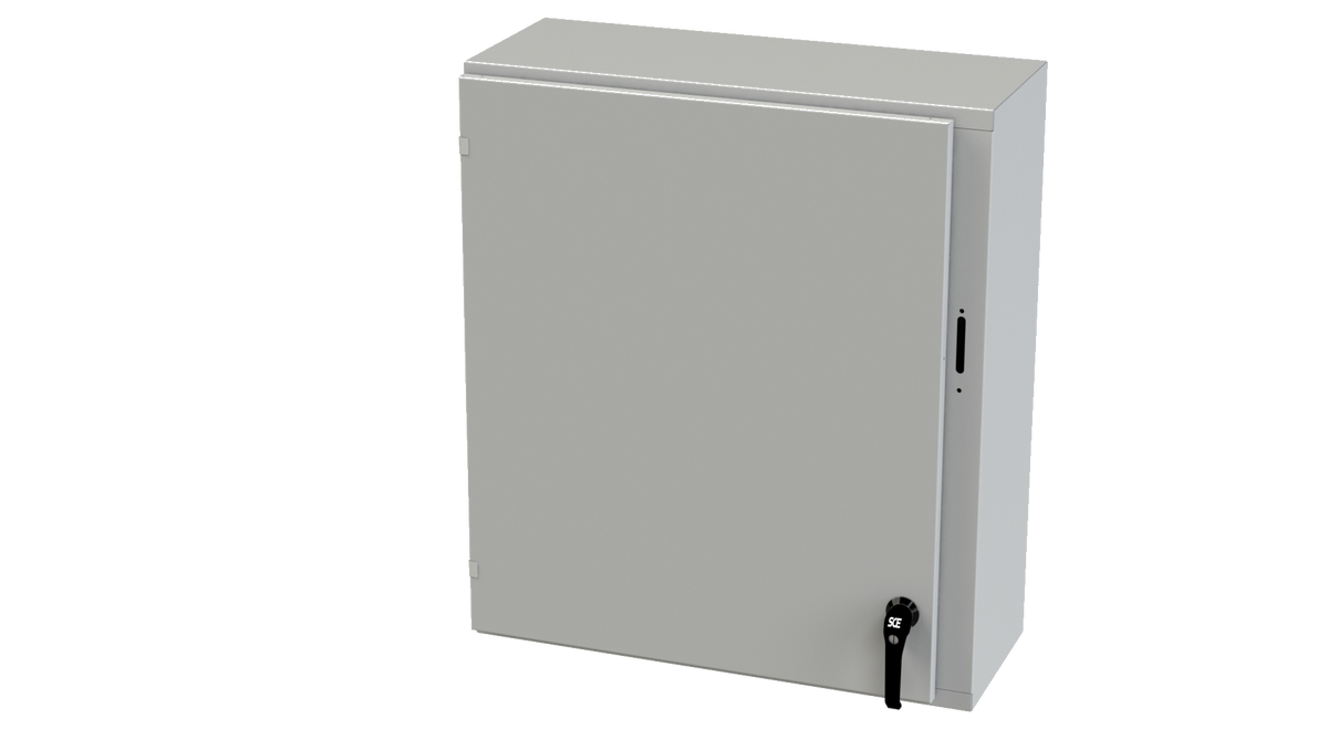 SCE-36XEL3112LPLG