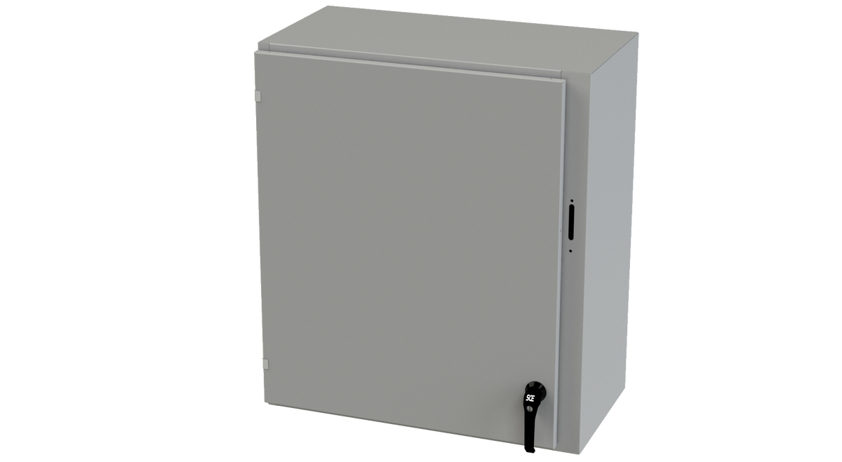 SCE-36XEL3116LP