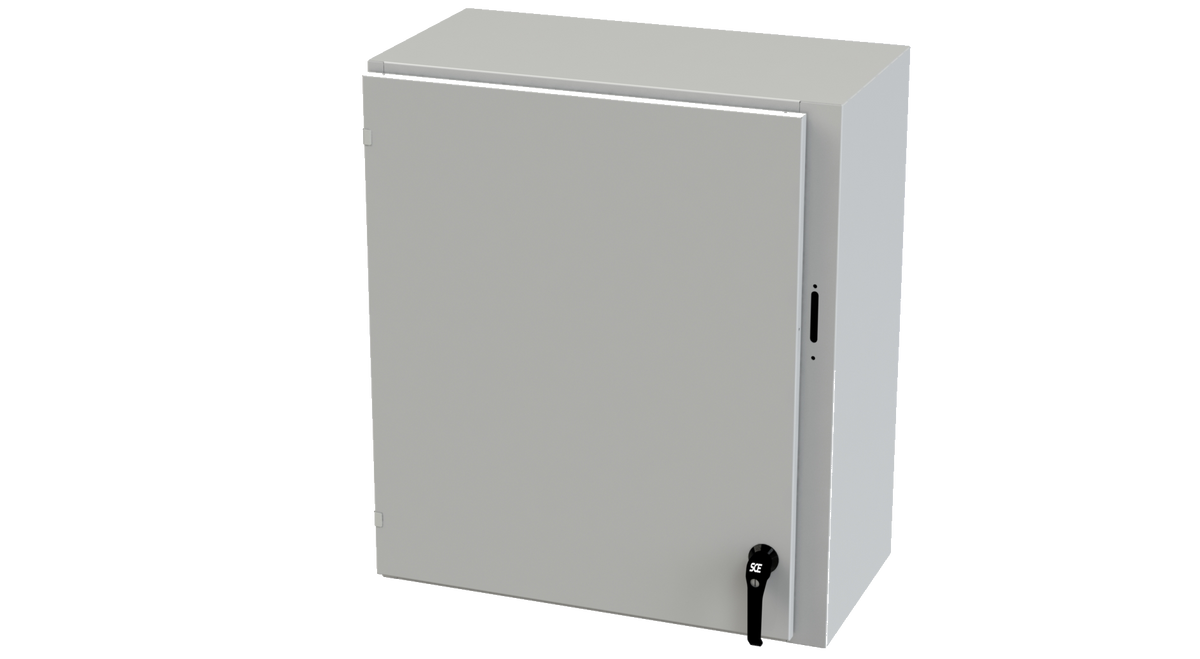 SCE-36XEL3116LPLG