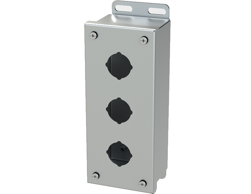 SCE-3PBSS
