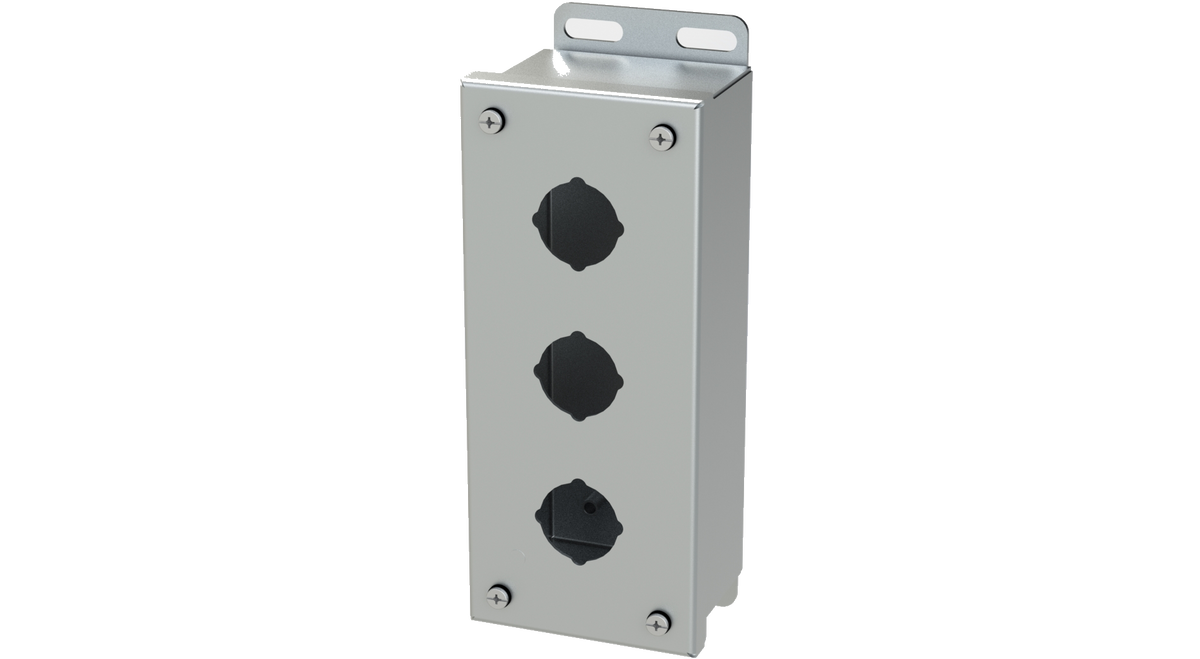 SCE-3PBSS6