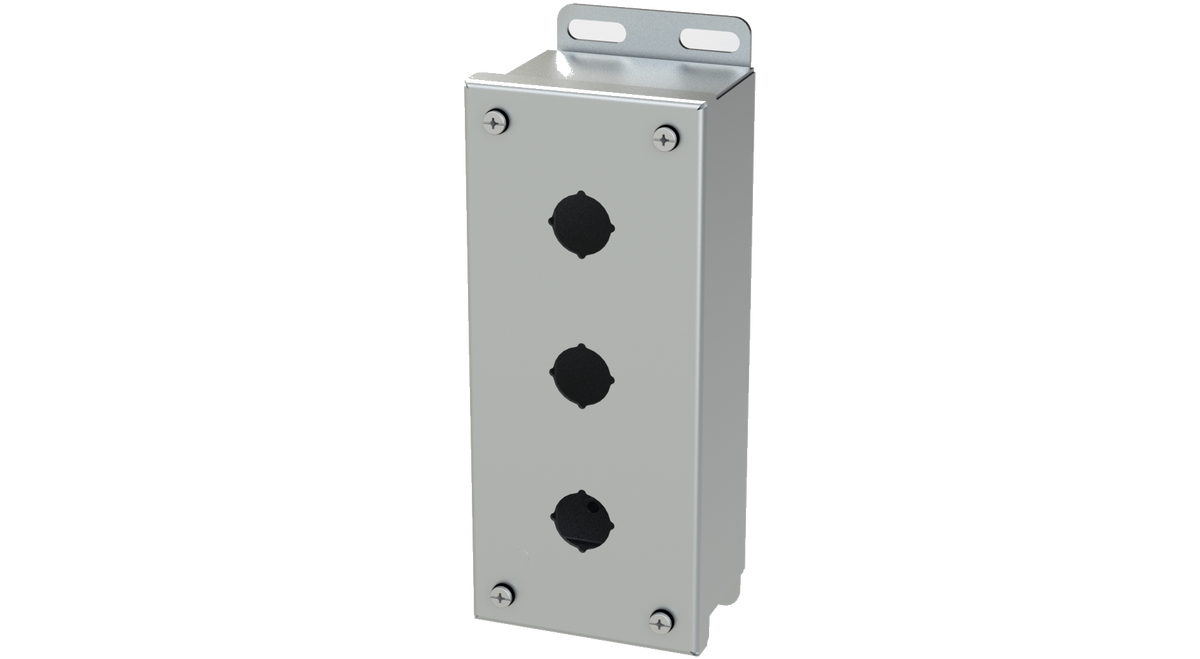 SCE-3PBSSI