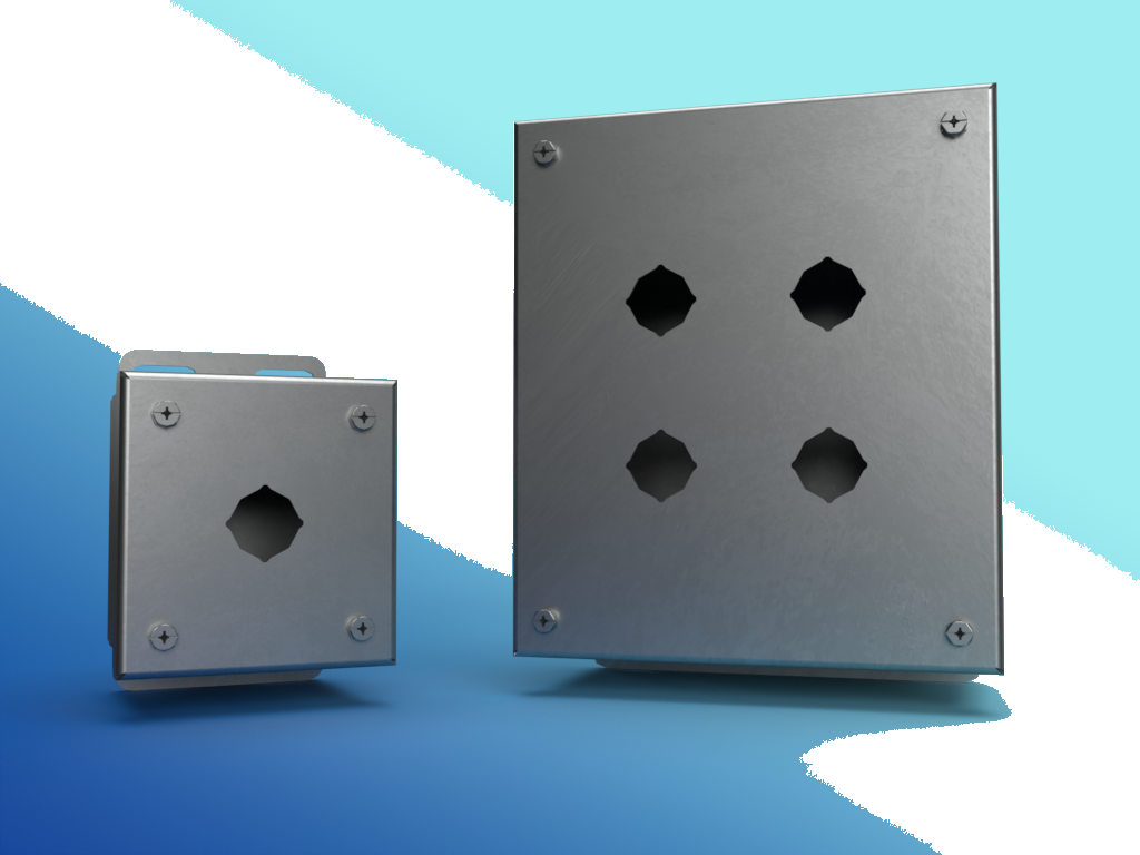 SCE-3PBXSSI