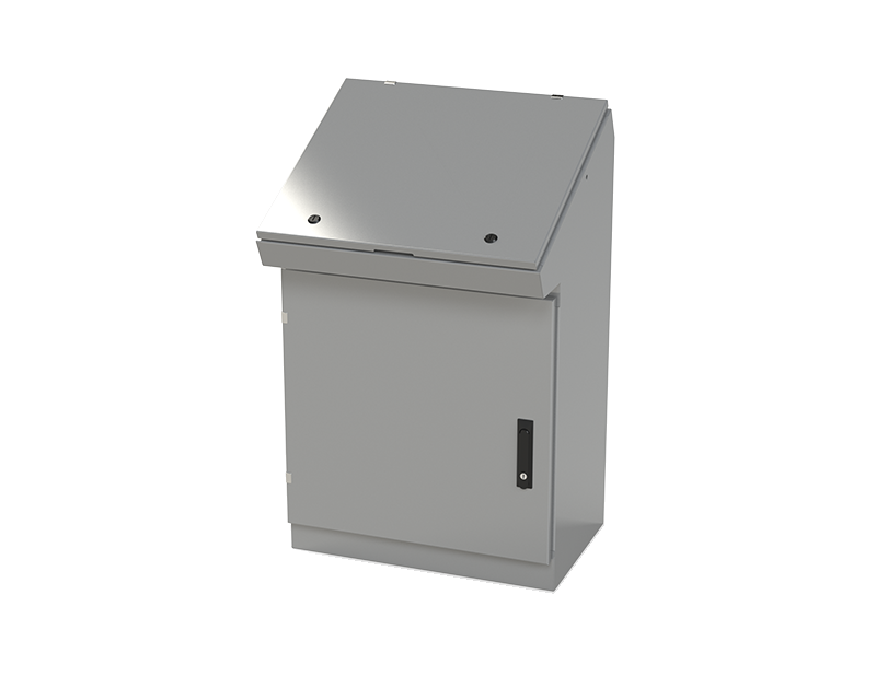 SCE-402516SDC