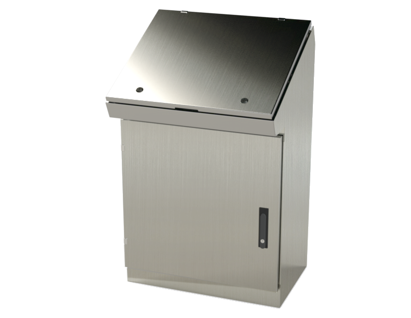 SCE-402516SDCSS6