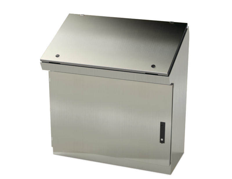 SCE-403716SDCSS6