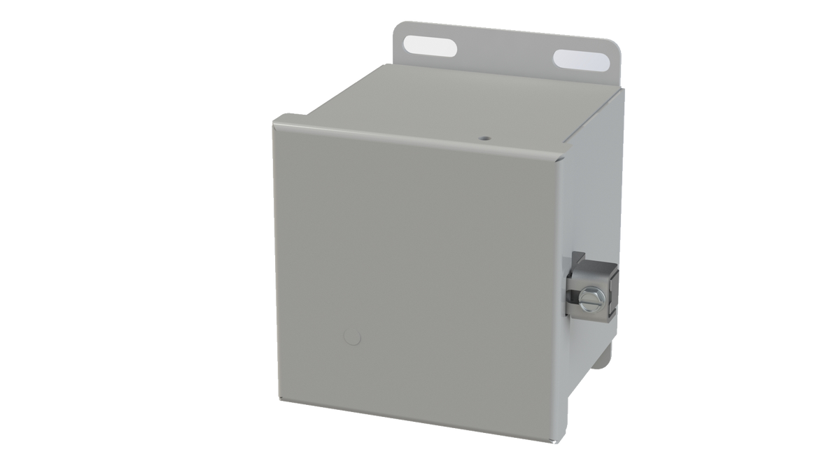 SCE-4044CHNF